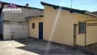 Foto 16 de Casa com 3 Quartos à venda, 100m² em Caputera, Caraguatatuba