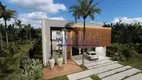 Foto 5 de Casa de Condomínio com 4 Quartos à venda, 366m² em Alphaville Graciosa, Pinhais