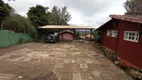 Foto 43 de Fazenda/Sítio com 9 Quartos à venda, 6300m² em Zona Rural, Caeté