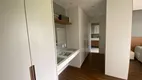 Foto 22 de Casa com 4 Quartos à venda, 220m² em Recreio Dos Bandeirantes, Rio de Janeiro