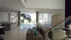 Foto 38 de Casa de Condomínio com 4 Quartos à venda, 610m² em Pousada dos Bandeirantes, Carapicuíba