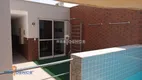 Foto 27 de Apartamento com 2 Quartos à venda, 72m² em Praia de Itaparica, Vila Velha