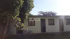 Foto 16 de Casa com 3 Quartos à venda, 200m² em Vila São João, Torres
