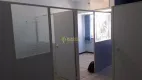 Foto 2 de Sala Comercial à venda, 28m² em Lagoa da Conceição, Florianópolis