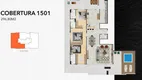 Foto 20 de Apartamento com 3 Quartos à venda, 169m² em Campinas, São José
