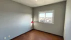 Foto 18 de Apartamento com 2 Quartos para alugar, 107m² em Vila Dusi, São Bernardo do Campo