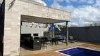 Foto 3 de Casa de Condomínio com 4 Quartos à venda, 316m² em Terras de Santana II, Londrina