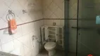 Foto 15 de Sobrado com 3 Quartos à venda, 121m² em Bela Vista, São Paulo