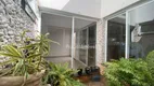 Foto 11 de Casa de Condomínio com 3 Quartos à venda, 225m² em Portal dos Pássaros, Boituva
