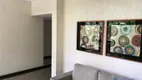 Foto 19 de Apartamento com 3 Quartos à venda, 115m² em Residência, Juiz de Fora