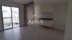 Foto 10 de Apartamento com 2 Quartos à venda, 55m² em Valparaíso, Serra
