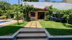 Foto 49 de Casa de Condomínio com 4 Quartos à venda, 380m² em Granja Viana, Embu das Artes