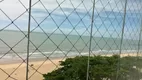 Foto 17 de Apartamento com 3 Quartos à venda, 100m² em Piedade, Jaboatão dos Guararapes