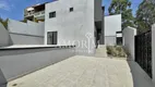 Foto 2 de Casa de Condomínio com 3 Quartos à venda, 101m² em Jordanésia, Cajamar