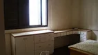 Foto 28 de Apartamento com 3 Quartos para alugar, 228m² em Santa Cecília, São Paulo