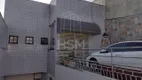 Foto 22 de Imóvel Comercial para alugar, 300m² em Demarchi, São Bernardo do Campo