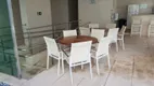 Foto 76 de Flat com 2 Quartos à venda, 80m² em Gonzaga, Santos