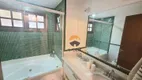 Foto 30 de Casa de Condomínio com 4 Quartos para venda ou aluguel, 288m² em Jardim Ana Estela, Carapicuíba