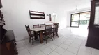 Foto 11 de Apartamento com 2 Quartos para alugar, 110m² em Pitangueiras, Guarujá
