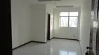 Foto 16 de Sala Comercial à venda, 30m² em Centro, Belo Horizonte