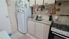 Foto 2 de Apartamento com 1 Quarto à venda, 50m² em Itaim Bibi, São Paulo