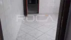 Foto 5 de Casa com 3 Quartos para venda ou aluguel, 121m² em Jardim Tangará, São Carlos