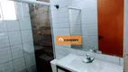 Foto 11 de Apartamento com 2 Quartos à venda, 48m² em Caxangá, Suzano