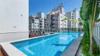 Foto 53 de Apartamento com 4 Quartos à venda, 139m² em Centro, Balneário Camboriú