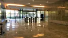 Foto 29 de Sala Comercial para alugar, 180m² em Itaim Bibi, São Paulo
