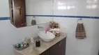 Foto 14 de Casa de Condomínio com 3 Quartos à venda, 290m² em Centro, São Gonçalo