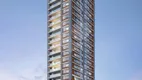 Foto 10 de Apartamento com 3 Quartos à venda, 128m² em Aclimação, São Paulo