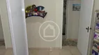 Foto 8 de Apartamento com 3 Quartos à venda, 67m² em Pechincha, Rio de Janeiro