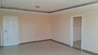 Foto 5 de Apartamento com 3 Quartos para alugar, 130m² em Imbetiba, Macaé