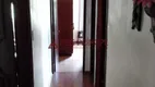 Foto 3 de Apartamento com 4 Quartos à venda, 190m² em Tijuca, Rio de Janeiro