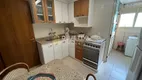 Foto 47 de Apartamento com 2 Quartos à venda, 102m² em Menino Deus, Porto Alegre