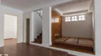 Foto 4 de Sobrado com 3 Quartos à venda, 280m² em Vila Constança, São Paulo