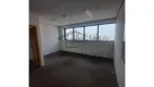 Foto 14 de Sala Comercial para alugar, 40m² em Tatuapé, São Paulo