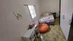 Foto 7 de Casa com 3 Quartos à venda, 157m² em Jardim Brasil, Americana