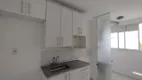 Foto 22 de Apartamento com 2 Quartos para alugar, 35m² em Lapa, São Paulo