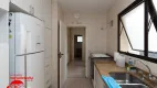 Foto 41 de Apartamento com 4 Quartos à venda, 192m² em Campo Belo, São Paulo