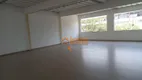 Foto 5 de Galpão/Depósito/Armazém à venda, 400m² em Jardim Fatima, Guarulhos