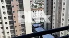 Foto 4 de Apartamento com 2 Quartos à venda, 45m² em Engenho De Dentro, Rio de Janeiro