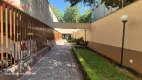 Foto 14 de Apartamento com 2 Quartos à venda, 50m² em Vila Natalia, São Paulo