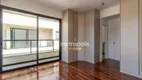 Foto 4 de Casa de Condomínio com 4 Quartos à venda, 214m² em Tanquinho, Santana de Parnaíba