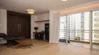 Foto 6 de Apartamento com 2 Quartos à venda, 110m² em Itaim Bibi, São Paulo