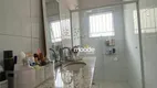 Foto 14 de Sobrado com 3 Quartos à venda, 114m² em Presidente Altino, Osasco