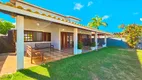 Foto 28 de Casa de Condomínio com 4 Quartos à venda, 350m² em Barra do Jacuípe, Camaçari