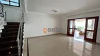 Foto 9 de Casa de Condomínio com 3 Quartos à venda, 250m² em Jardim Aquarius, São José dos Campos