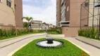 Foto 18 de Apartamento com 2 Quartos à venda, 49m² em Jardim Roberto, Osasco