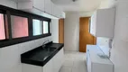 Foto 22 de Apartamento com 3 Quartos à venda, 113m² em Centro, Cabo de Santo Agostinho
